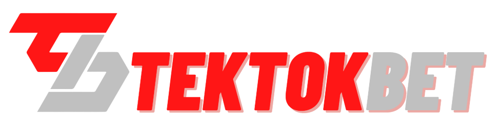 TEKTOKBET